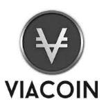 Viacoin (VIA)