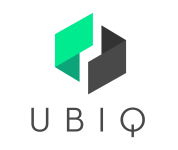 Ubiq (UBQ)
