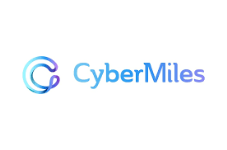 CyberMiles (CMT)