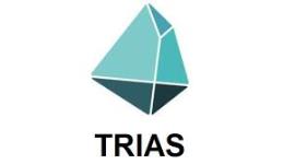 Trias Token (new) (TRIAS)