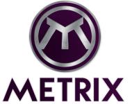 Metrix Coin (MRX)