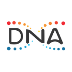 Metaverse Dualchain Network Architecture (DNA)