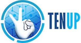 TenUp (TUP)
