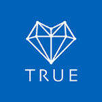 TrueChain (TRUE)