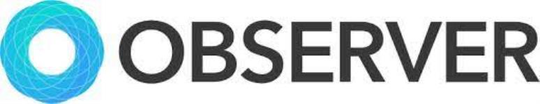 Observer (OBSR)
