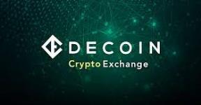 DECOIN (DTEP)