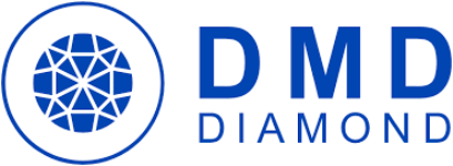 Diamond (DMD)
