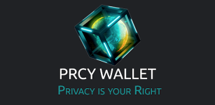 PRCY Coin (PRCY)