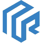 RING X PLATFORM (RINGX)