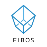 FIBOS (FO)