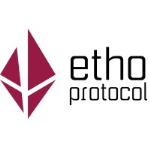 Etho Protocol (ETHO)