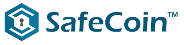 SafeCoin (SAFE)
