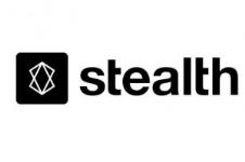 Stealth (XST)