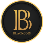 BlackCoin (BLK)
