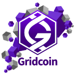 Gridcoin (GRC)