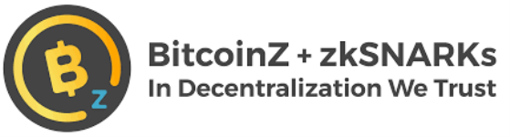 BitcoinZ (BTCZ)