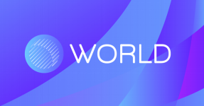 World Token (WORLD)