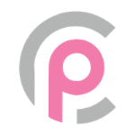 Pinkcoin (PINK)
