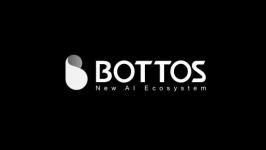 Bottos (BTO)