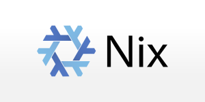 NIX (NIX)