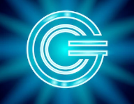 Global Cryptocurrency (GCC)