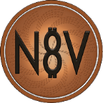 NativeCoin (N8V)