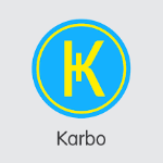 Karbo (KRB)
