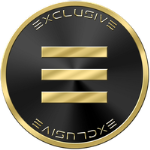 ExclusiveCoin (EXCL)