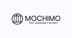 Mochimo (MCM)