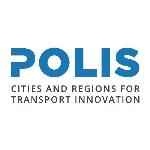 Polis (POLIS)