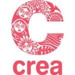 CREA (CREA)