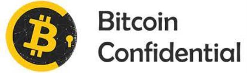 Bitcoin Confidential (BC)