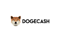 DogeCash (DOGEC)