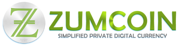 ZumCoin (ZUM)