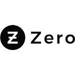 Zero (ZER)