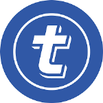 TokenPay (TPAY)