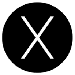 NFTX Hashmasks Index (MASK)