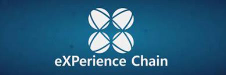 eXPerience Chain (XPC)