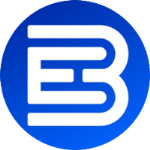 EDC Blockchain (EDC)