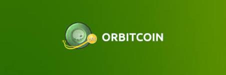 Orbitcoin (ORB)