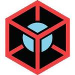 Zen Protocol (ZP)