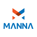 Manna (MANNA)