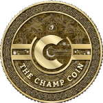 The ChampCoin (TCC)