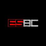 ESBC (ESBC)