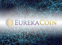 Eureka Coin (ERK)
