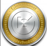 GlobalBoost-Y (BSTY)