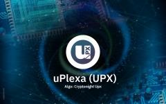 uPlexa (UPX)
