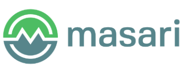 Masari (MSR)