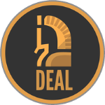 iDealCash (DEAL)