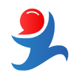 Golos Blockchain (GLS)